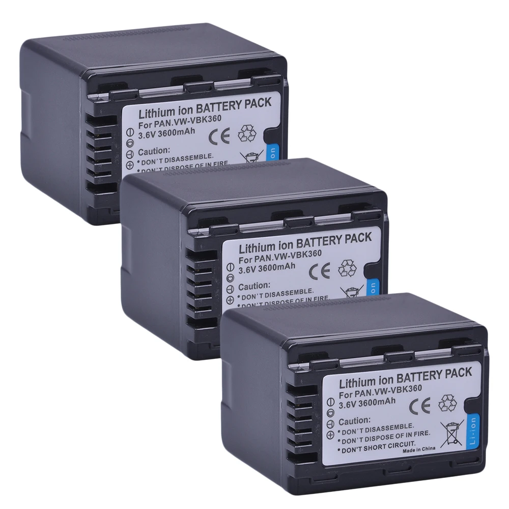Panasonic hdc sd60 аккумулятор