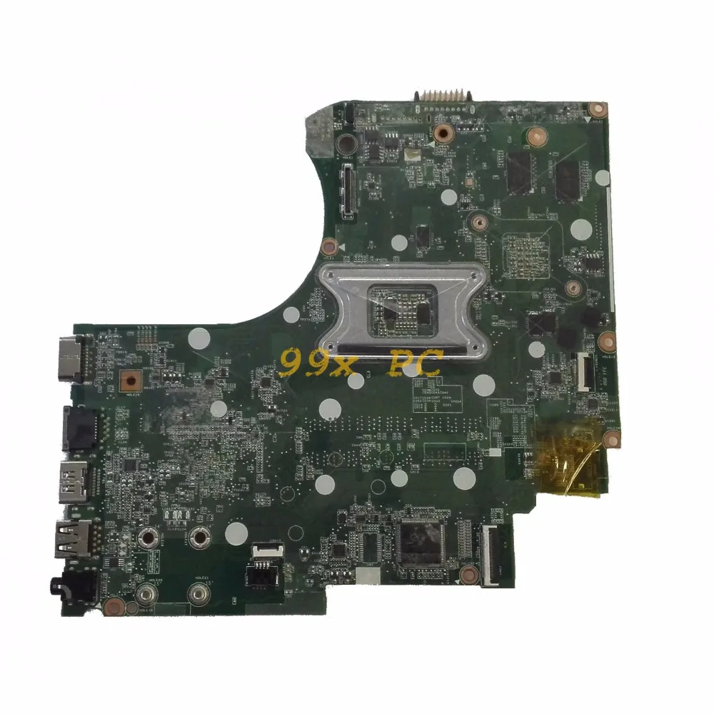 748839-001-hp-15-d-250-g2-osamu2-010194g00-491-g (1)