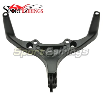 

Motorcycles Headlight Support Bracket For Honda CBR1000RR 2004-2007 Year 04 05 06 07 Bracket Stand Fairing Stay Upper