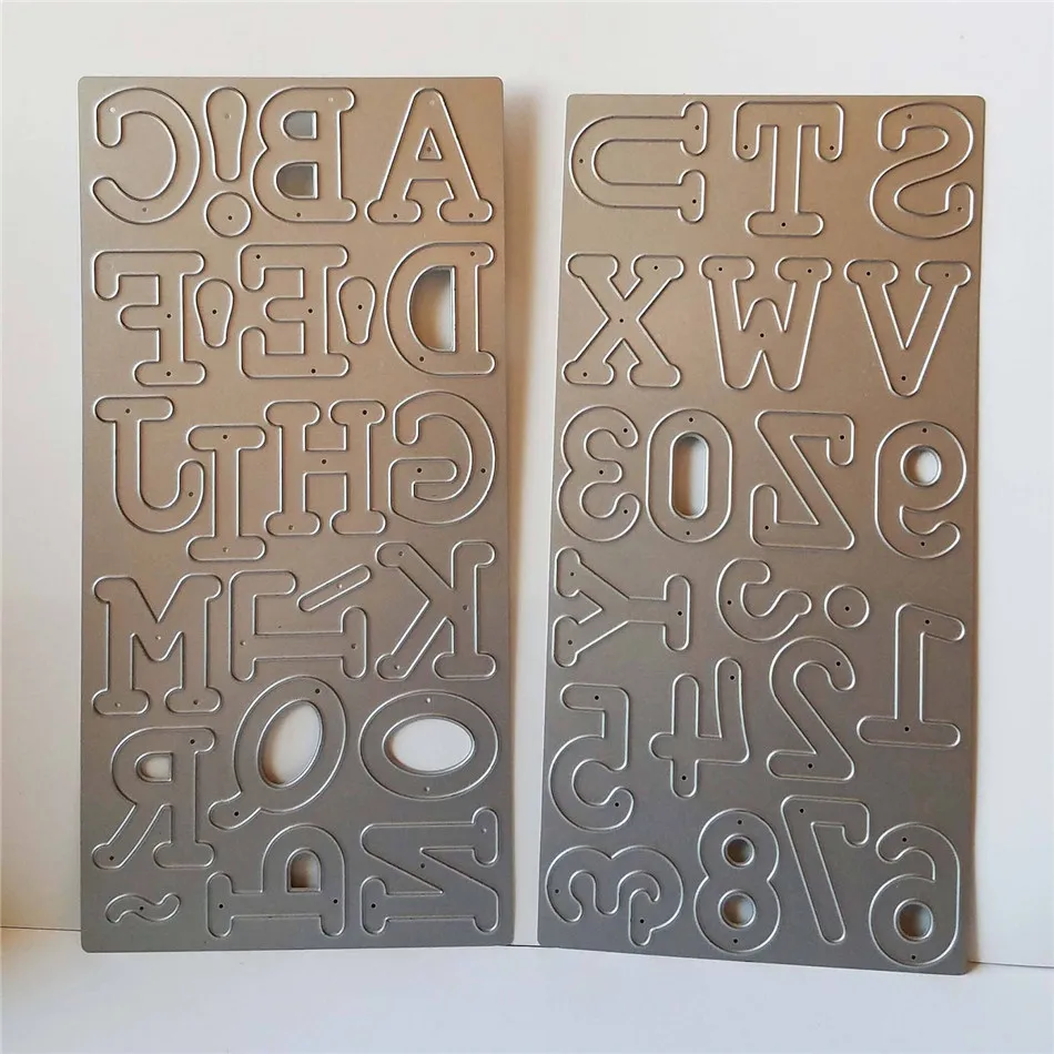 DiyArts поезд металлические режущие штампы для скрапбукинга Новые высечки для изготовление карточек штампов Troqueles Шаблон трафарет