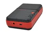 Launch-impresora X431 WIFI, función inalámbrica para Diagun III, X431 V,V +,PRO,PAD2,PAD con papel de impresora ► Foto 2/5