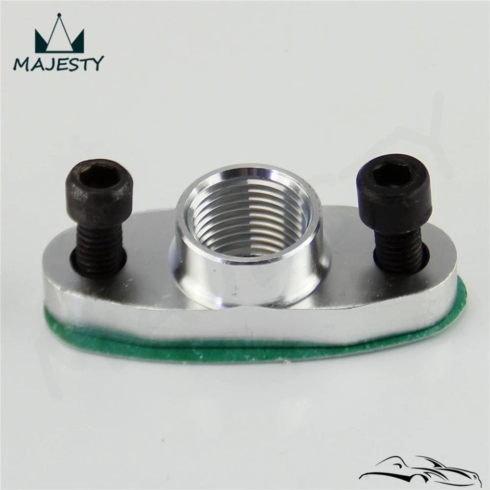 02FSA012ASL-4