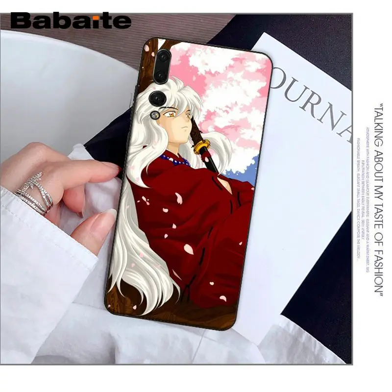 inuyasha anime
