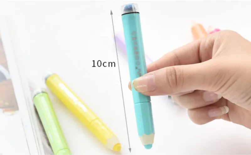 0CL1P7B)3OBL]N_R}88XHC4