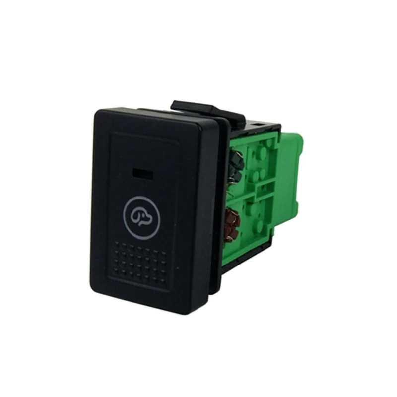 

For Suzuki Swift / for Alto / for Vitara / for SX4 Electronic dog switches button with cables