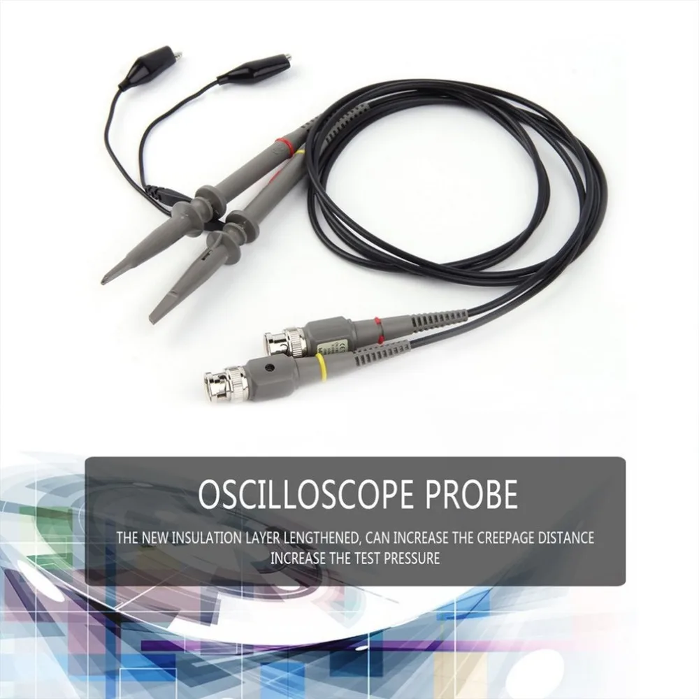 EE005-C-22-1