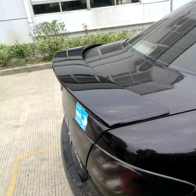 848350158