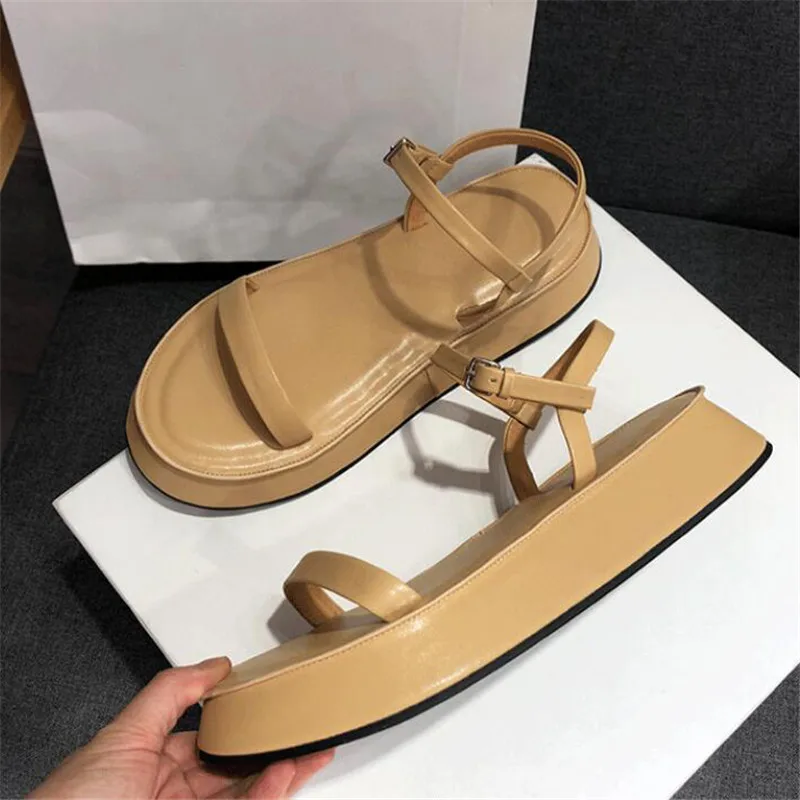 QQ截图20190527113914
