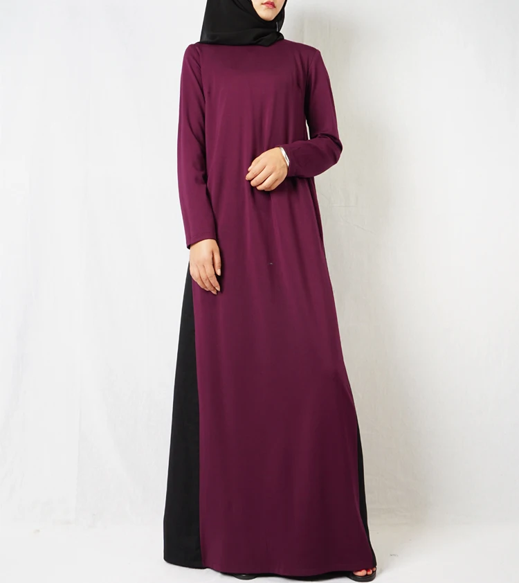 17SKJ014 (1)