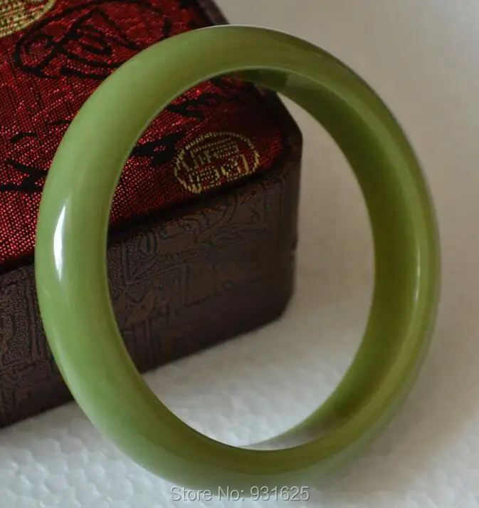 g49 (1) 14mmwide 7mmthick 58-62