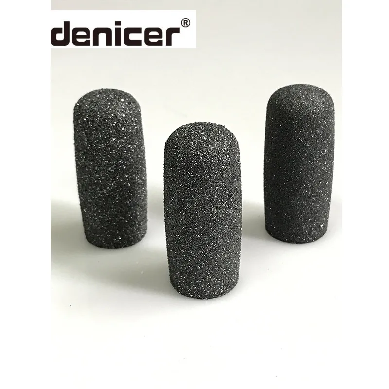 36-roller-heads