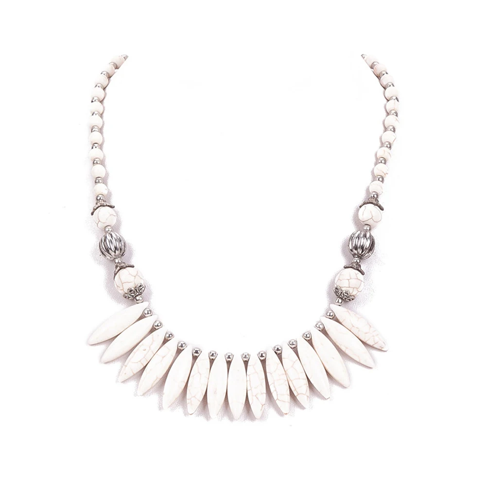 46white (3)