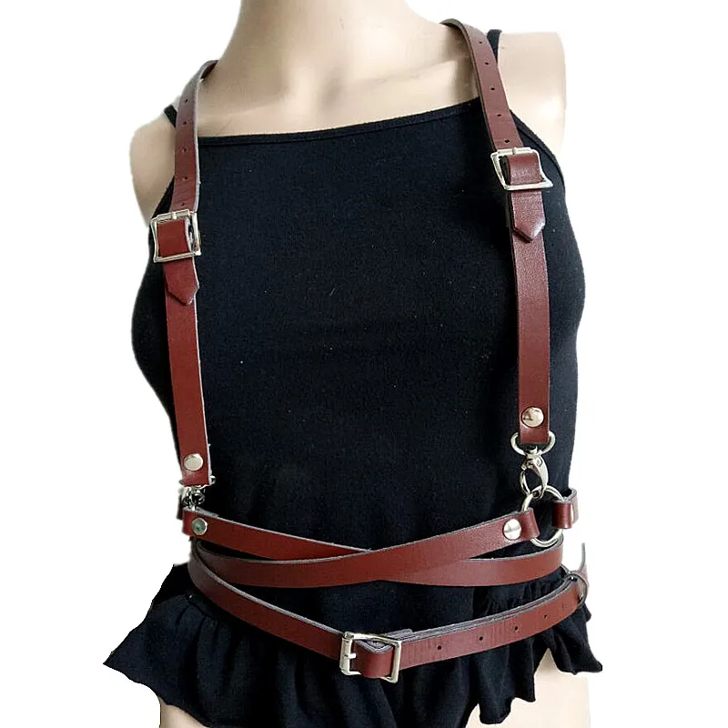 Женский и мужской ремень из искусственной кожи|belt wholesaler|belt saunabelts judo |