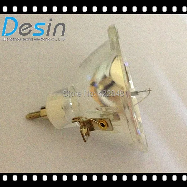 Projector Lamp Xl2400/ Xl2400 For Sony Tv Kdfe50a11/kdfe50a11e/kdf