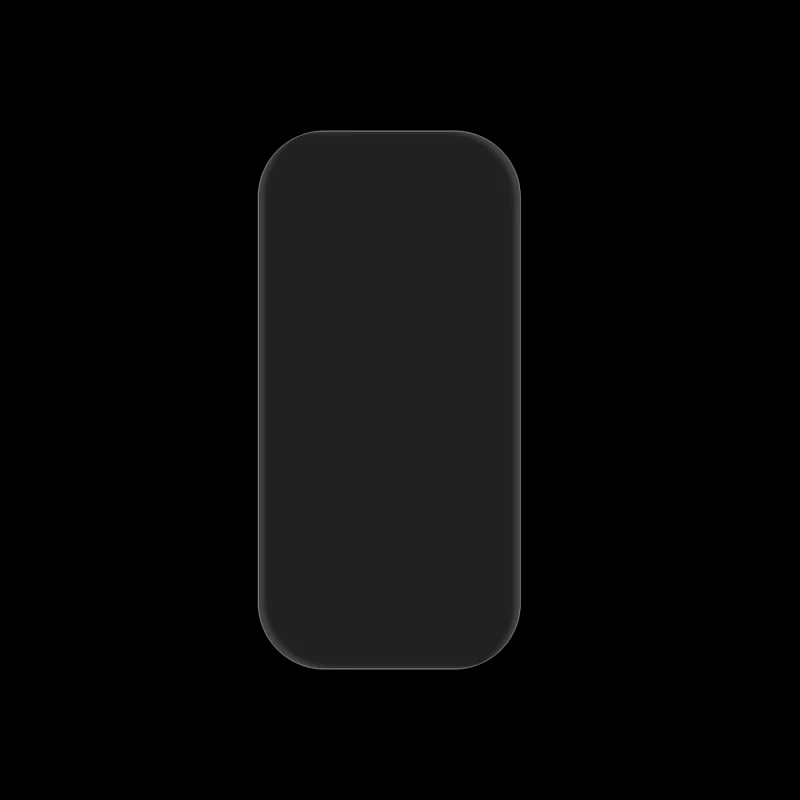 SAS8538A_1