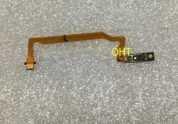 

Repair Part For Sony A7RM2 A7R II ILCE-7RM2 Viewfinder Eyepiece Group Sensor Cable New Original