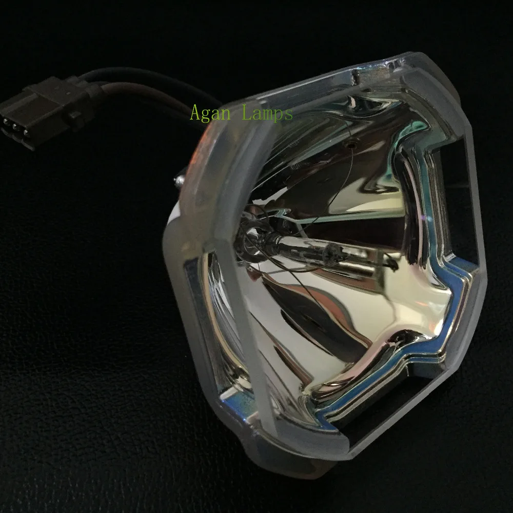 Original NSHA330W Replacement font b Projector b font Lamp Bulb Module 610 337 0262 POA LMP104