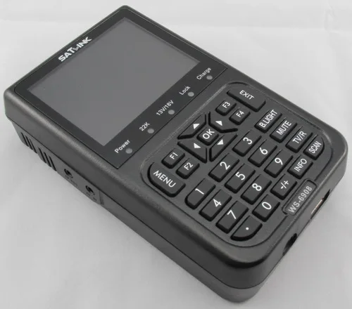 ws 6908 (6)