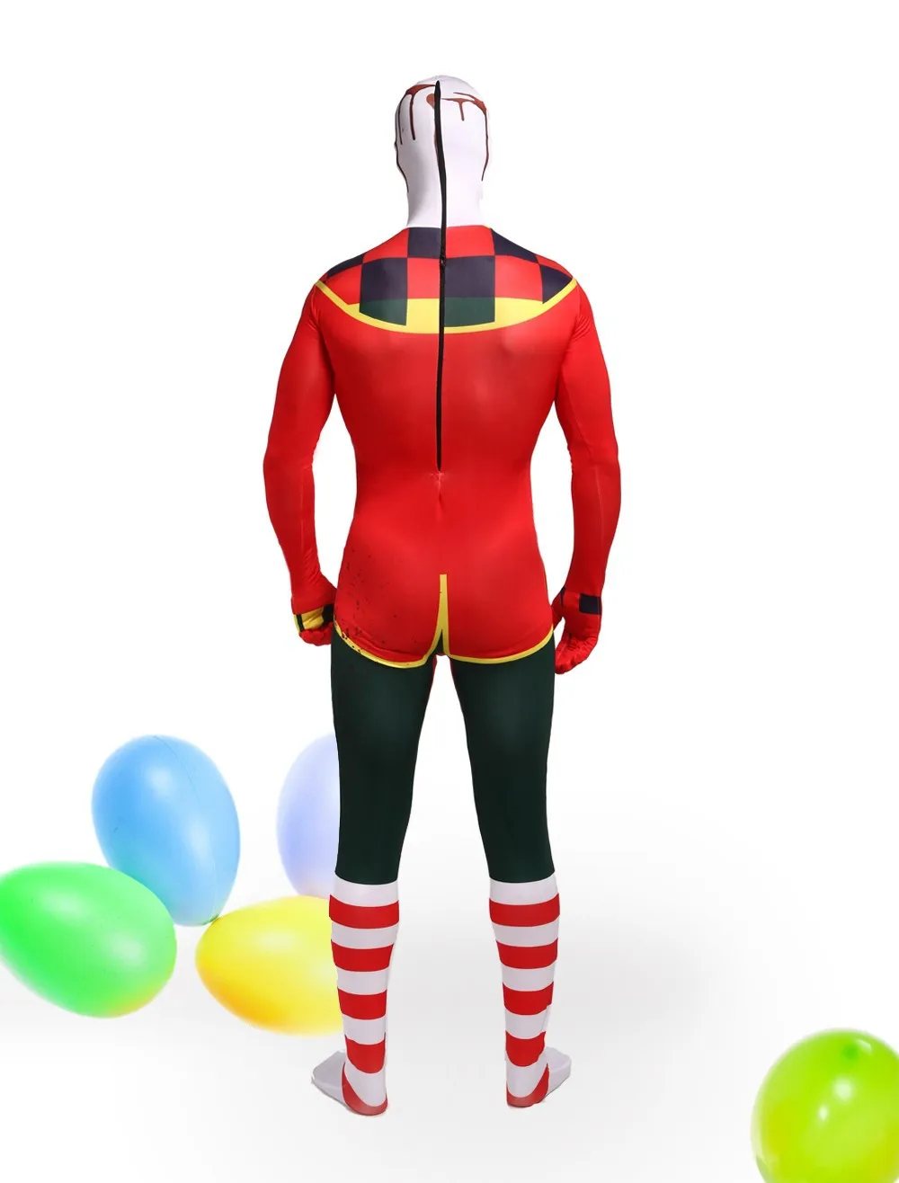 aeProduct.getSubject()