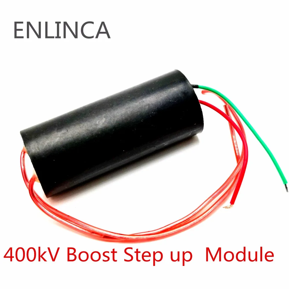 400kv