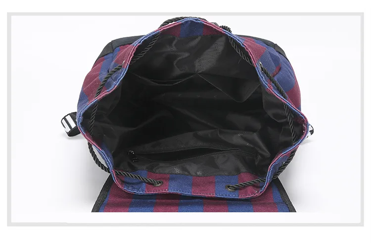 Cheap Mochilas