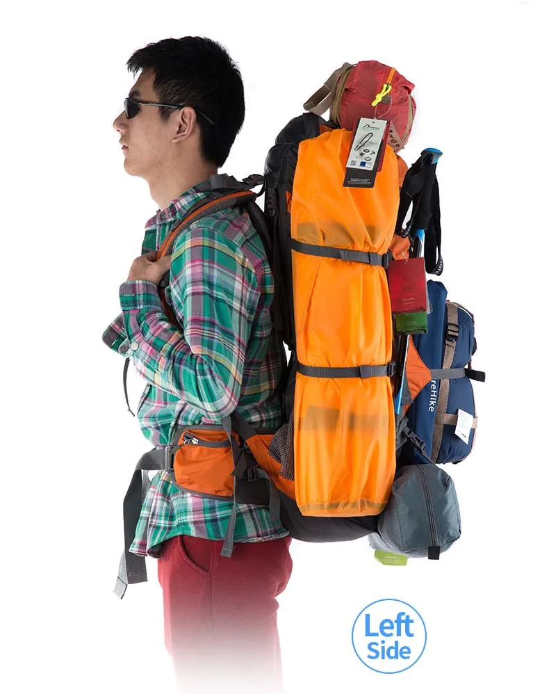 NatureHike-Men-Sports-Bag-Professional-Mountaineering-Backpack-Waterproof (6)