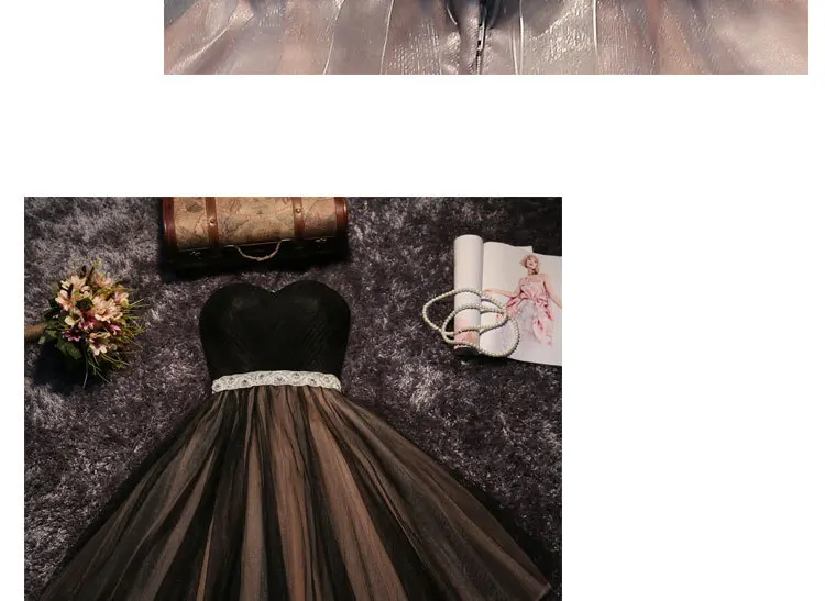 Новинка, женское Короткое платье в стиле бохо, трапециевидный пояс, расшитый бисером, вечерние платья
