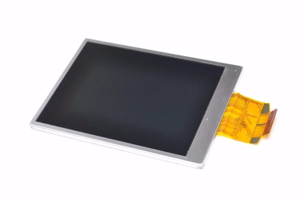 Free shipping ! New Camera screen For Panasonic LZ30 Digital Camera LCD