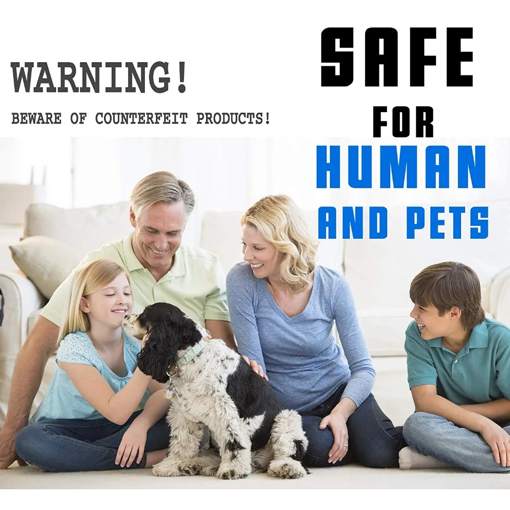 81r3rAhT1SL._SL1500_