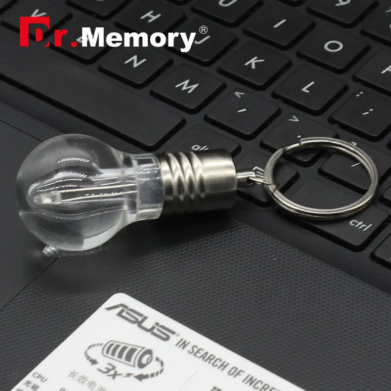USB флеш накопитель 64 ГБ светильник 4 8 Гб|USB флэш-накопители| |