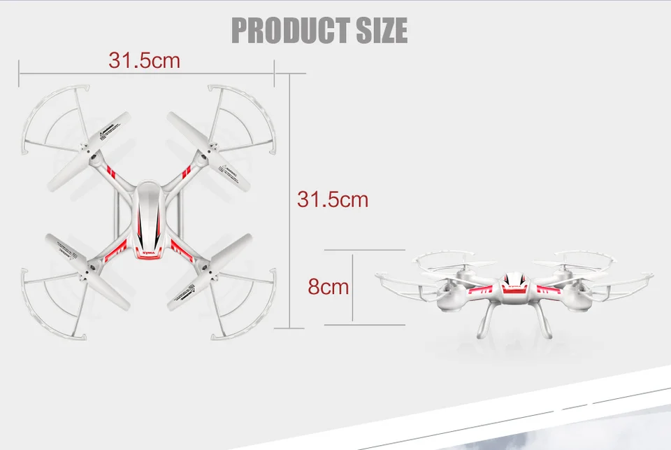 Syma X55 X55c X55g 2 4g 4ch 6 Axis Remote Control Quadcopter Original Drone With Hd Camera Dron Rc Uav Remote Control Drone Uavuav Drone Aliexpress