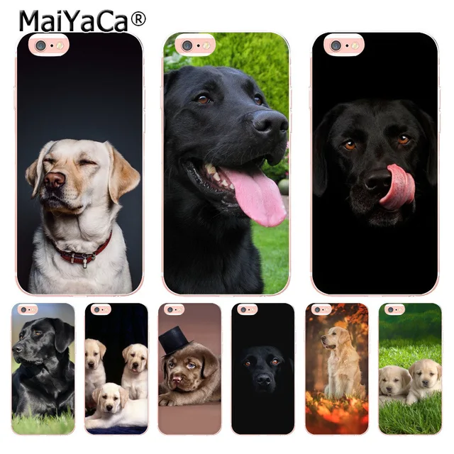 iphone 8 case labrador iphone 8 case labrador