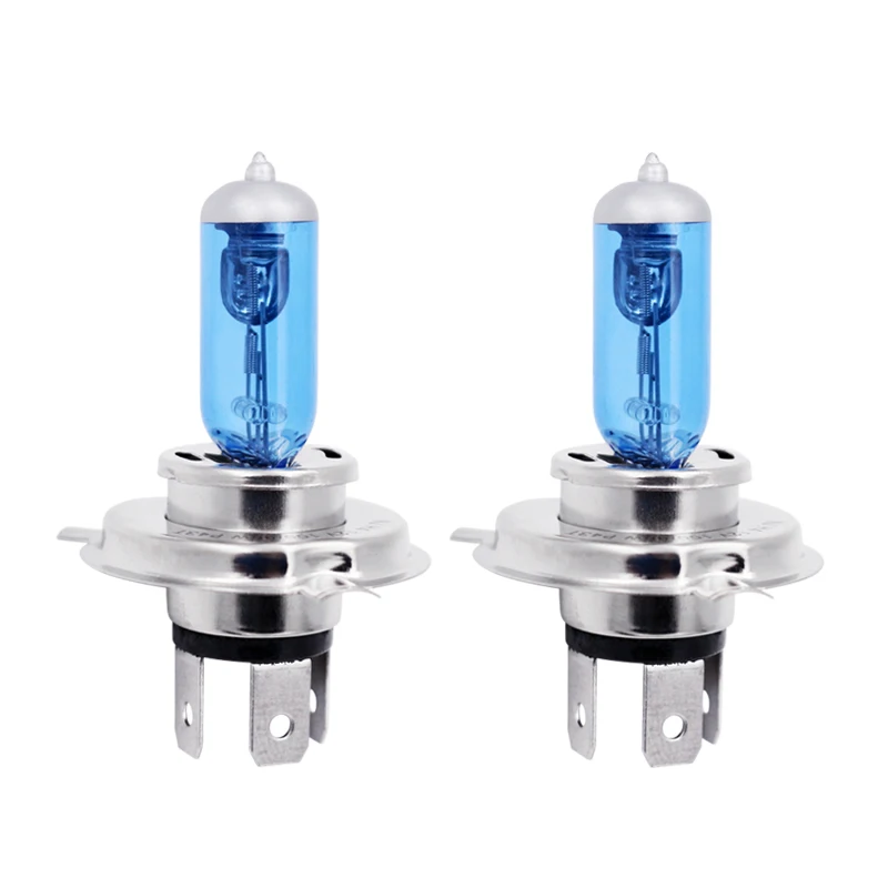 лампа галогеновая h7 xenon white 12v 60/55w 5500к. лампочки h 11 100 ватт. лампа галоген 12v h4 60/55w p43t xenite super white + яркости. галогеновая лампа h4 12v 60/55w. лампочка goodyear h4 p43t свет.