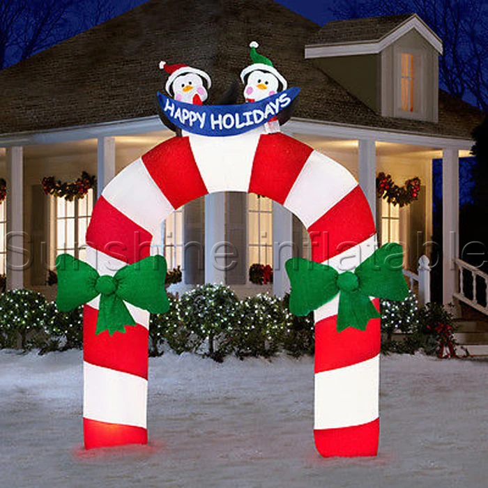 compare prices on inflatable christmas decorations online compare prices on inflatable christmas decorations online