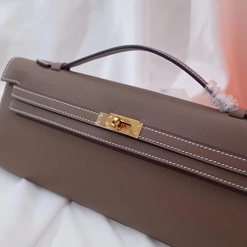 Main Mode Femmes monnaie Classique Porte orange prune Top Célèbre À Des Piste 1 deep 100 argent De Véritable Qualité 3 Cuir Luxe Marque pourpre rose Sac Blue Designer Femme chocolat bourgogne 2 blanc 6PwxPOz5