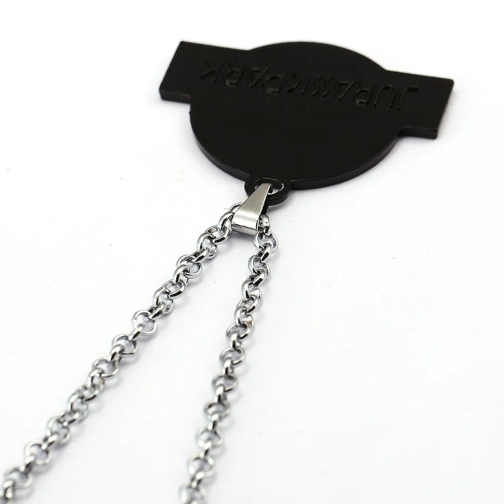 Ожерелье Парк Юрского периода периода|fashion jewelry|jewelry fashionnecklace friendship |