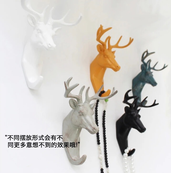 QQ20150419234421.jpg