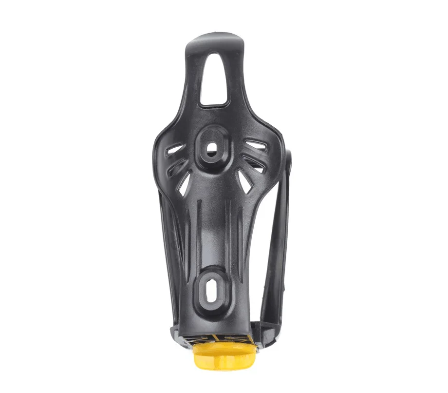 Buy BC Bicycle Bottle Holder Adjustable Bike