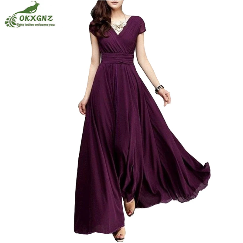 ladies dress boutique