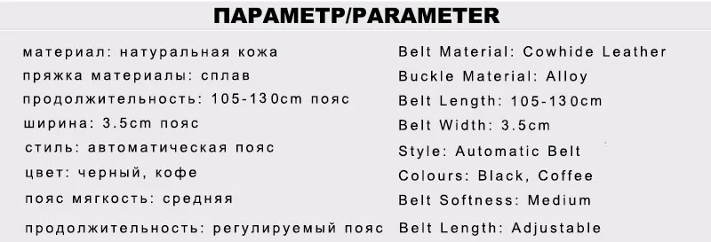 NCK641 (4)