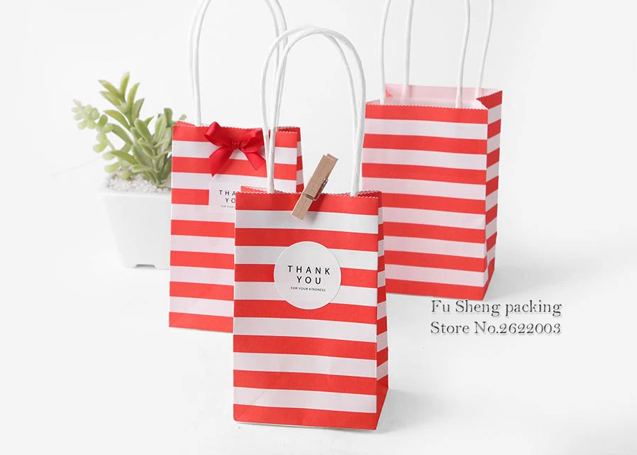 4326680307_846558049