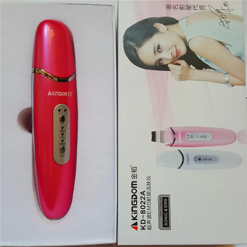 nice present for girlfriend