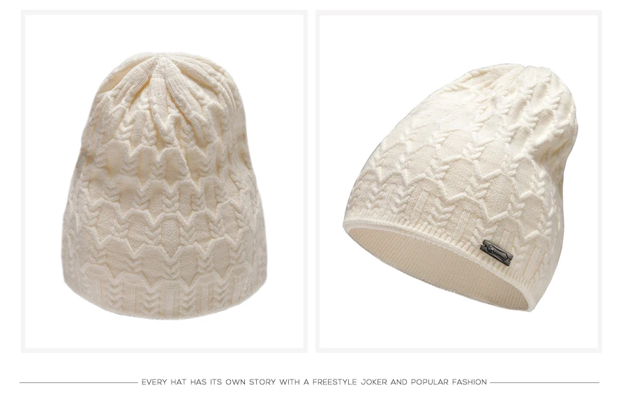 HAT233_19