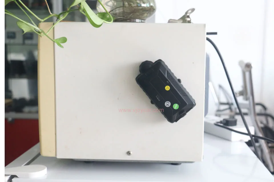TK05 GPS TRACKER NEW (6)