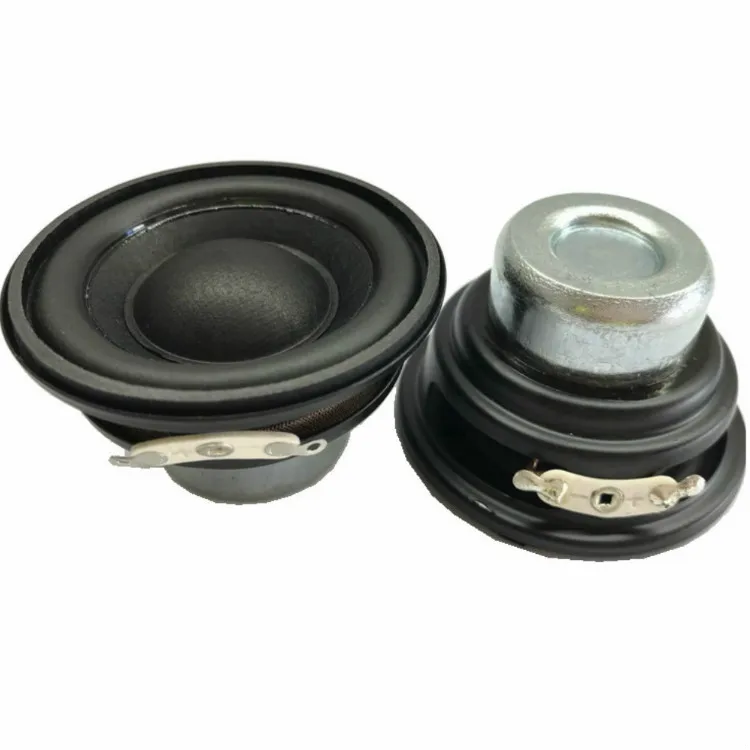 Активный саб урал в форд фокус 2 седан. 52 сабы. 52 сабы. Pride t12 v3 рупор. 52 сабы.