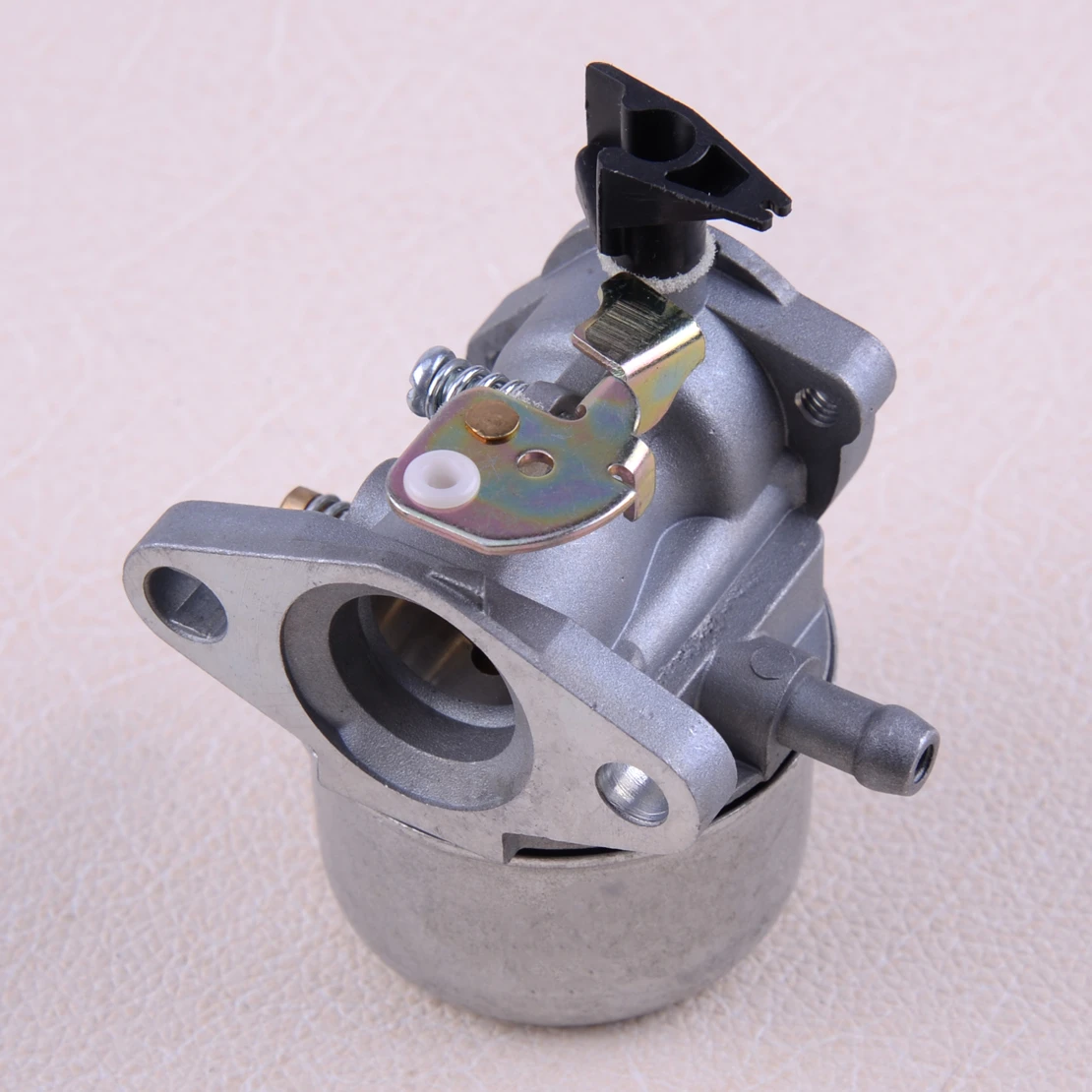 Puissance Moteur Briggs Et Stratton Quantum 50 Letaosk – Carburateur Avec Joint Torique Pour Moteur Briggs & Stratton  Quantum 498965, Pièce De Remplacement - Puissance Outil Pièces - AliExpress