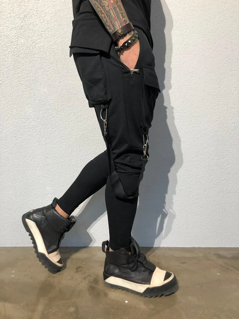 3_