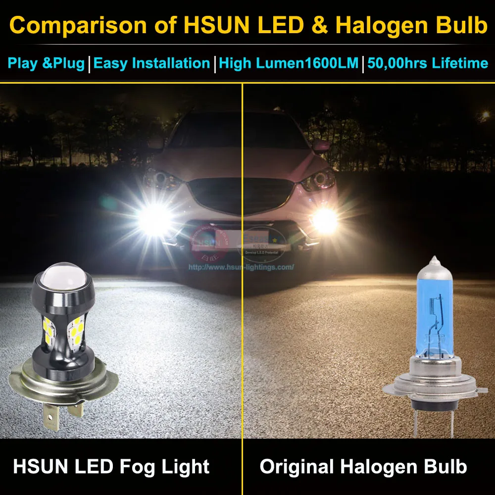 H7-16 SMD3030-W (4)