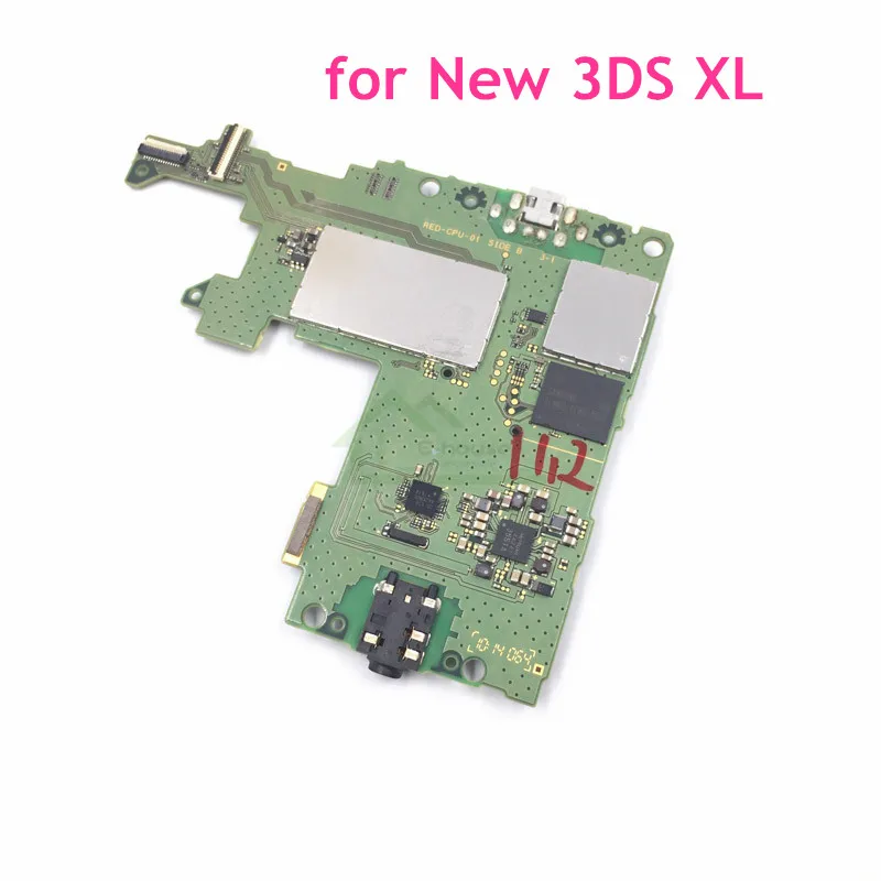 US Version Original Used Motherboard PCB Board Mainboard Replacement