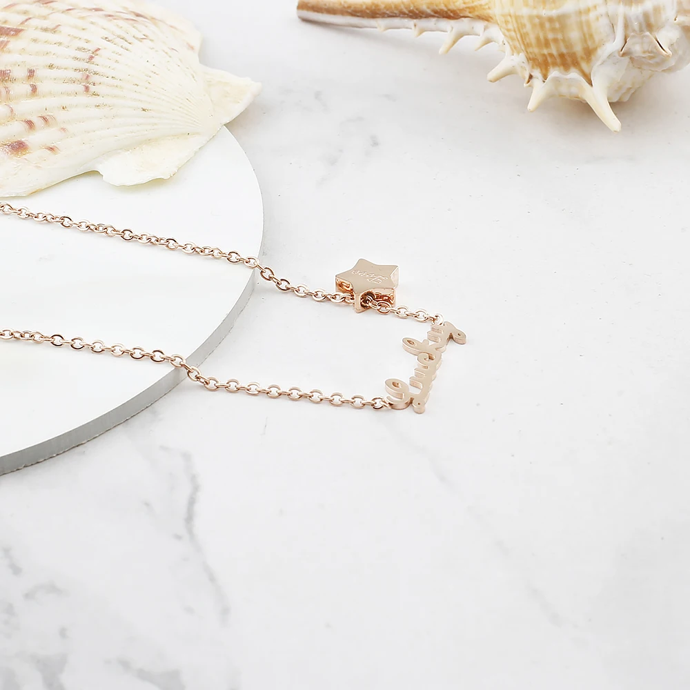 

pineapple bracelet hand chain zodiac sign bracelets healing bracelet thin bracelet